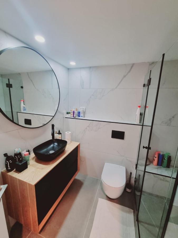 תמר על הים Apartment