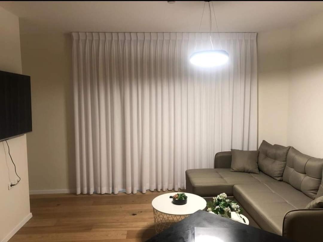 Apartment תמר על הים *